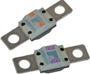 Blue Sea Systems MIDI® Sigortalar