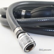 Honda Yakıt, Benzin Hortumu, Puarlı