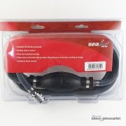 Honda Yakıt, Benzin Hortumu, Puarlı