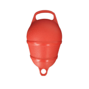 Armut Şamandıra Turuncu