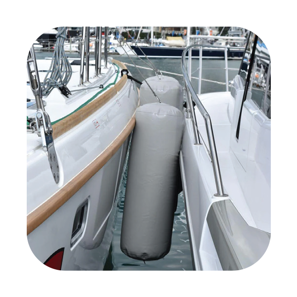 Şişme Usturmaça 38 x 110 cm 2.6 Kg