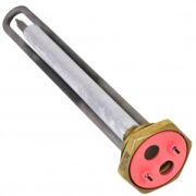 Boiler için yedek rezistans 220V 500W