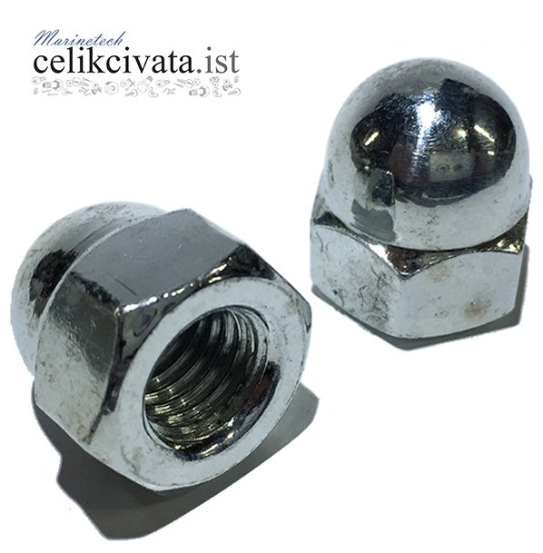 Kör Somun , 100 Adet