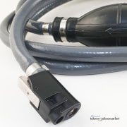 Mercury Yakıt, Benzin Hortumu, Puarlı