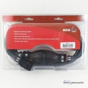 Mercury Yakıt, Benzin Hortumu, Puarlı