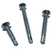 Matkap Uçlu, (YHB) 100 ADET