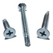 Matkap Uçlu, (YHB) 100 ADET