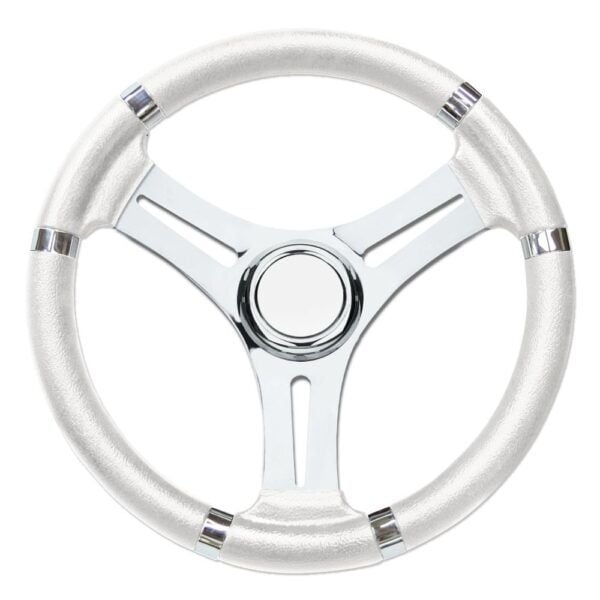 Dümen Simidi 35 cm - Tipo.T18RW