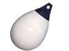 Balon Usturmaça
