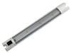 Şerit, Bar Tip Led