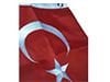 Bayrak / Bayrak direği