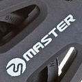 10mm Master Makaralar