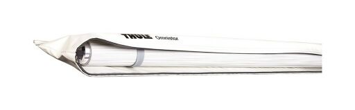 Thule Omnistor 1200 Serisi