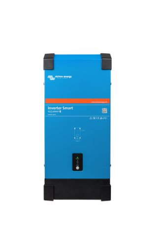 Phonix Smart Inverter