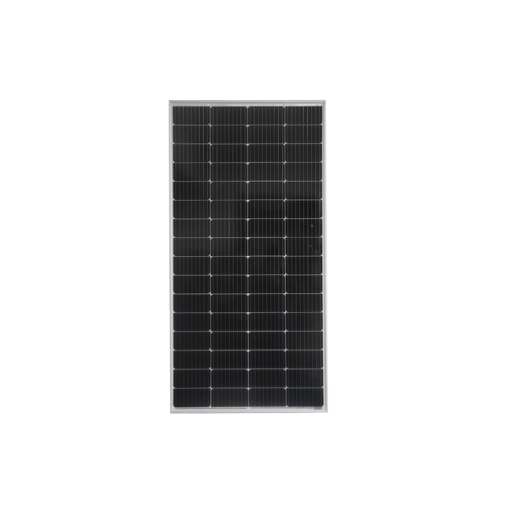 APEX Half-Cut Monokristal 