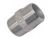 Paslanmaz Fittings