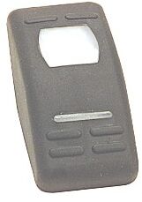 Kapak Sembol Flap