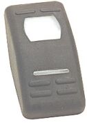 Kapak Sembol Flap
