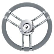 Dümen Simidi 35 cm- Tipo.T21G