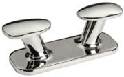 Paslanmaz Koç boynuzu 260mm