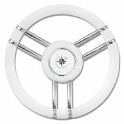 Dümen Simidi 35 cm- Tipo.27W