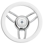 Dümen Simidi 35 cm- Tipo.26W