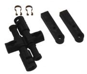 Adaptör Kit Mercury, Mariner, Mercruiser için.