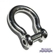 Omega Alyan Kafa Pimli Çeşitleri