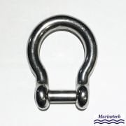 Omega Alyan Kafa Pimli Çeşitleri