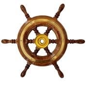 Dümen Simidi 70 cm- Tipo.1