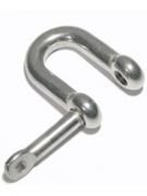 Kaybolmaz Pimli Zincir Kilidi Çeşitleri