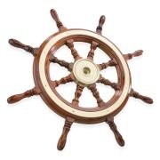 Dümen Simidi 80 cm- Tipo.1