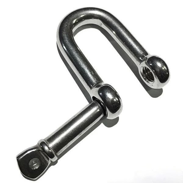 Kaybolmaz Pimli Zincir Kilidi Çeşitleri