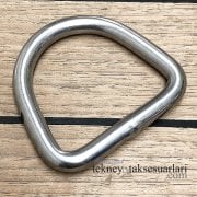 D HALKA 316 KALİTE,ÇEŞİTLERİ