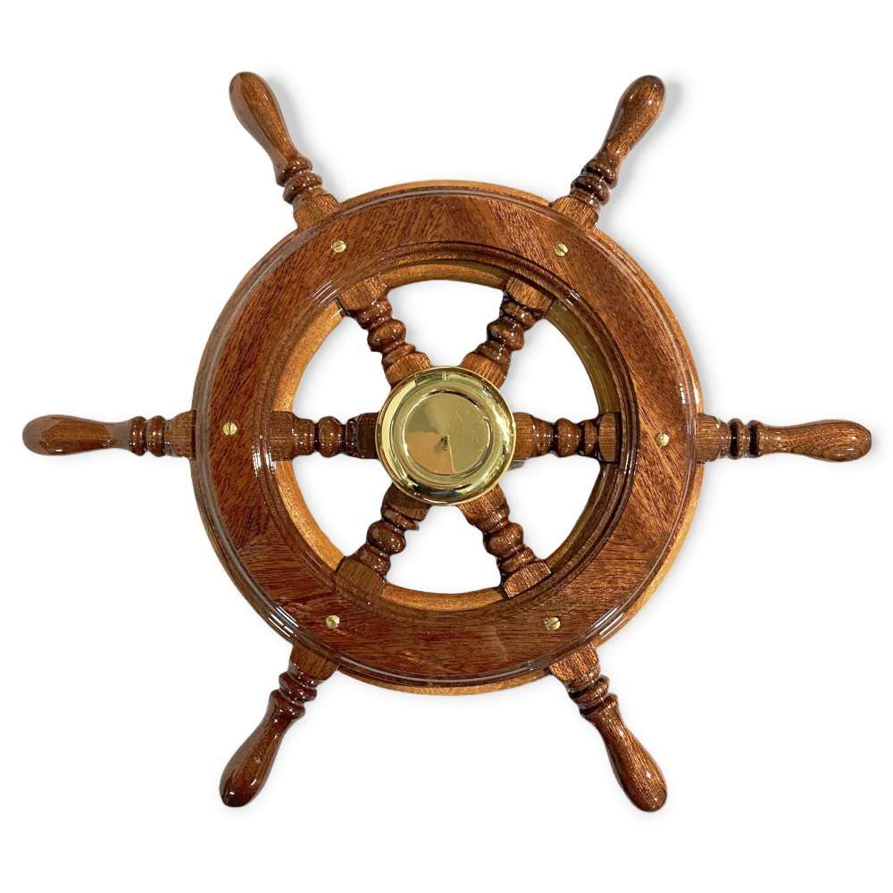 Dümen Simidi 70 cm- Tipo.2