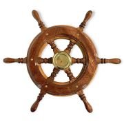 Dümen Simidi 70 cm- Tipo.2