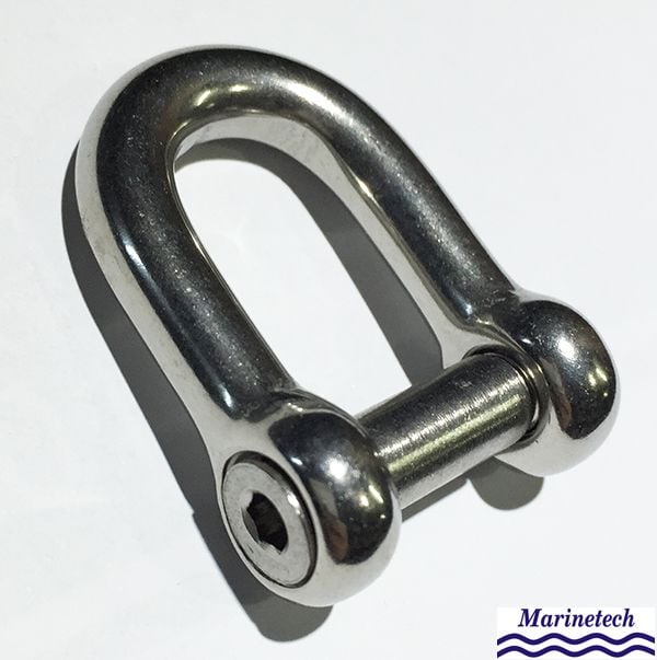 Alyan Kafa Pimli Zincir Kilidi Çeşitleri