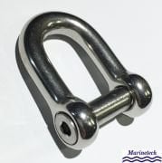 Alyan Kafa Pimli Zincir Kilidi Çeşitleri