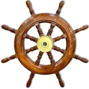 Dümen Simidi 70 CM Tipo.3B