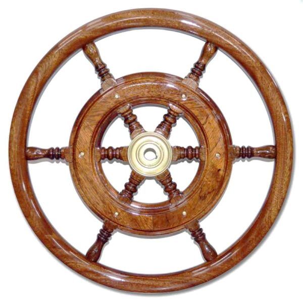 Dümen Simidi 70 CM Tipo.3B