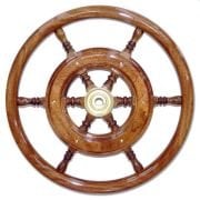Dümen Simidi 70 CM Tipo.3B