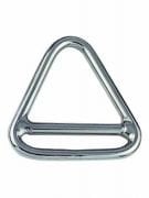 Üçgen Halka İki Bölmeli Çeşitleri