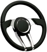 Prestigo SS.