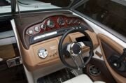 Prestigo SS.