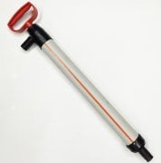 Manuel Sintine Pompası 75cm