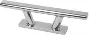 Paslanmaz Koç boynuzu.  Model Nordik. 265mm