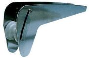Paslanmaz Baş makarası 380mm