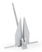 Fortress çıpa 1.8 Kg