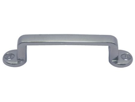 65mm Kulp