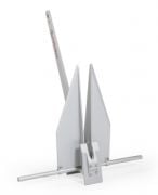 Fortress çıpa 21.2Kg